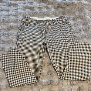 Candie’s Audrey Ankle Dress Pants